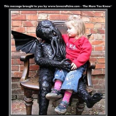 Musick for Mannequins tonite!
DDDJJJ666 and Magnolia Bouvier sext your brain with musick dance things.