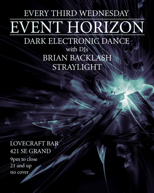 If you like to stomp…..