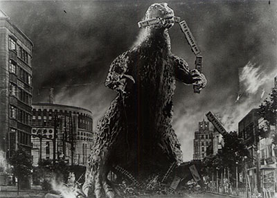 PDX Occulture tonight